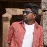 pavan chand