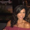 Tiffany Rogahn