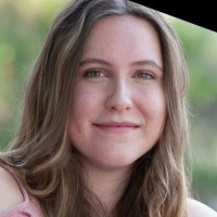 Elysia Freeman