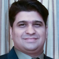 Nitin rawat