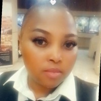Thuli Shezi