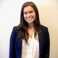 Allison Dickman
