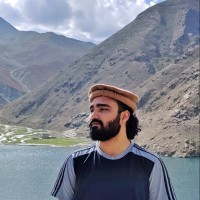 Muhammad Abdul Karim