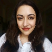 Sena Doğan