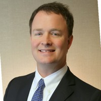Stuart Johnson, J.D., Cpfa®