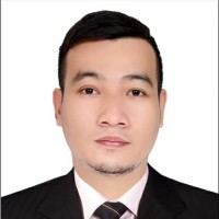 Jethro Cardinoza