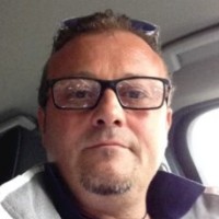 Giuseppe De Biasi