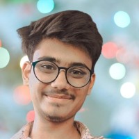 Dushyant Suthar