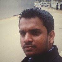Dilanka Jayawardhena