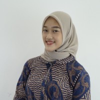 Rescha Meinanda Kusuma