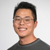 Eugene Lee