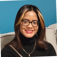 Paula Brito