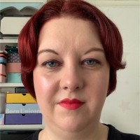 Sharon Jaggs