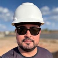 Anderson Oliveira Lima