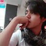Pablo Manuel Martinez