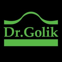 Dr.Golik ד
