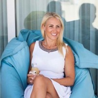 Caroline Klytseroff