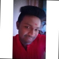 Sanjay Sanju