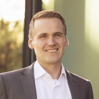 Gerard van Dijk