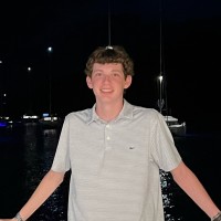 Caleb Runyan
