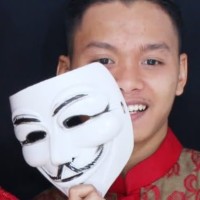 Nur Dzikrulloh Akbar Maulana