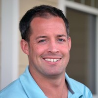Matthew Simone