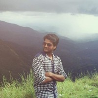 Prakash Rajendran