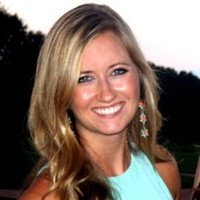 Angela Stout