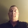 Gary Plowman
