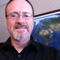 Douglas Price