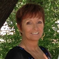 Tina Goorabian