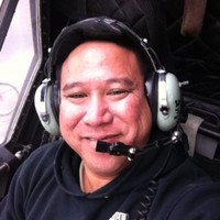 Ben Kamalii