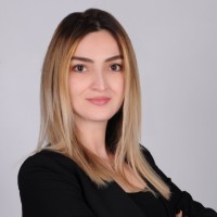 Sibel Gumus