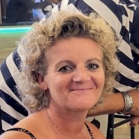 Judith Wagner