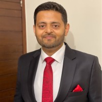 Amit Jain