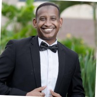 Mohammed Khalid
