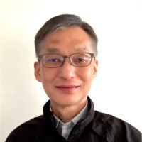 Yuji Sato