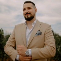 Dragan Stoshikj