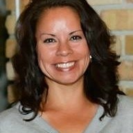Sandra Castellano-Bustos