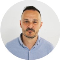 Iván Herrera De La Fuente