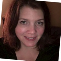 Dawn Olsen