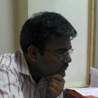 Aman Sabuwala