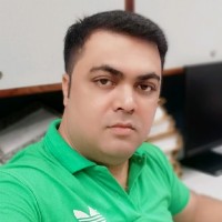 Sami Khan