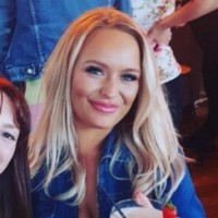 Nardina Chuter