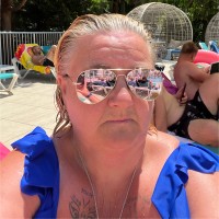 Tina Dunn