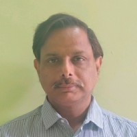 Shiv Kumar
