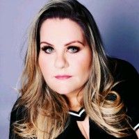 Franciele Dias Ascari