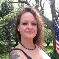 Kimberly Phalen