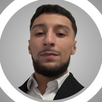 Rayan Louarassi