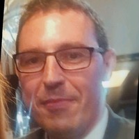 Daniel ESTEVE